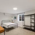 Coliving in Tacoma - South King / Puget Sound, Seattle