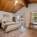 Coliving in Tacoma - South King / Puget Sound, Seattle