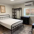 Coliving in Tacoma - South King / Puget Sound, Seattle