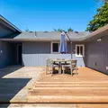 Coliving in Tacoma - South King / Puget Sound, Seattle