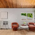 Coliving in Tacoma - South King / Puget Sound, Seattle