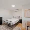 Coliving in Tacoma - South King / Puget Sound, Seattle