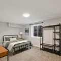 Coliving in Tacoma - South King / Puget Sound, Seattle