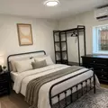 Coliving in Tacoma - South King / Puget Sound, Seattle