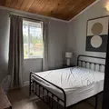 Coliving in Tacoma - South King / Puget Sound, Seattle