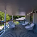 Coliving in Tacoma - South King / Puget Sound, Seattle