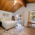 Coliving in Tacoma - South King / Puget Sound, Seattle