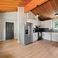 Coliving in Tacoma - South King / Puget Sound, Seattle