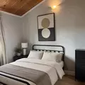 Coliving in Tacoma - South King / Puget Sound, Seattle