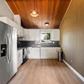 Coliving in Tacoma - South King / Puget Sound, Seattle