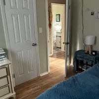 Coliving in Ocala - Outer Orlando, Orlando