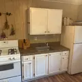 Coliving in Ocala - Outer Orlando, Orlando