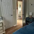 Coliving in Ocala - Outer Orlando, Orlando