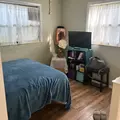 Coliving in Ocala - Outer Orlando, Orlando