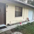 Coliving in Ocala - Outer Orlando, Orlando