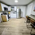 Coliving in Urban Park - Se Dallas, Dallas