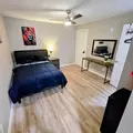 Coliving in Urban Park - Se Dallas, Dallas