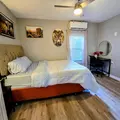 Coliving in Urban Park - Se Dallas, Dallas