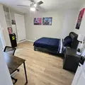 Coliving in Urban Park - Se Dallas, Dallas