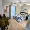 Coliving in Urban Park - Se Dallas, Dallas