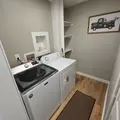 Coliving in Urban Park - Se Dallas, Dallas