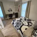 Coliving in Urban Park - Se Dallas, Dallas