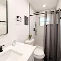 Coliving in Port Tampa City - South Tampa, Tampa