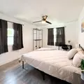 Coliving in Port Tampa City - South Tampa, Tampa