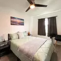 Coliving in Port Tampa City - South Tampa, Tampa