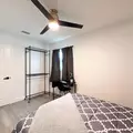 Coliving in Port Tampa City - South Tampa, Tampa