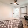 Coliving in Port Tampa City - South Tampa, Tampa