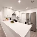 Coliving in Port Tampa City - South Tampa, Tampa