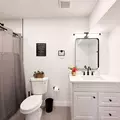 Coliving in Port Tampa City - South Tampa, Tampa
