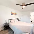 Coliving in Port Tampa City - South Tampa, Tampa
