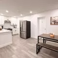 Coliving in Port Tampa City - South Tampa, Tampa