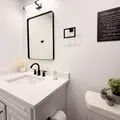 Coliving in Port Tampa City - South Tampa, Tampa