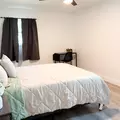 Coliving in Port Tampa City - South Tampa, Tampa