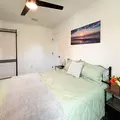 Coliving in Port Tampa City - South Tampa, Tampa
