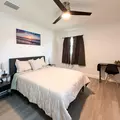 Coliving in Port Tampa City - South Tampa, Tampa