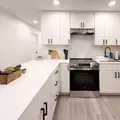 Coliving in Port Tampa City - South Tampa, Tampa
