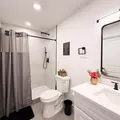 Coliving in Port Tampa City - South Tampa, Tampa