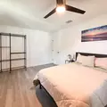 Coliving in Port Tampa City - South Tampa, Tampa