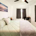 Coliving in Port Tampa City - South Tampa, Tampa