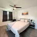 Coliving in Port Tampa City - South Tampa, Tampa