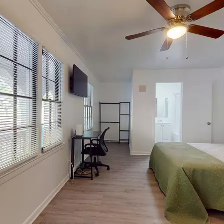 Coliving in Decatur - East Atl, Atlanta