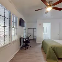 Coliving in Decatur - East Atl, Atlanta