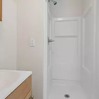 Coliving in Cecil B. Moore - North Philadelphia, Philadelphia