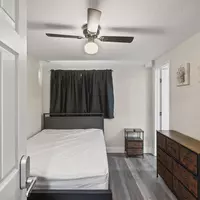 Coliving in Town 'n' Country - West Tampa, Tampa