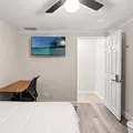 Coliving in Town 'n' Country - West Tampa, Tampa