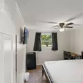 Coliving in Town 'n' Country - West Tampa, Tampa